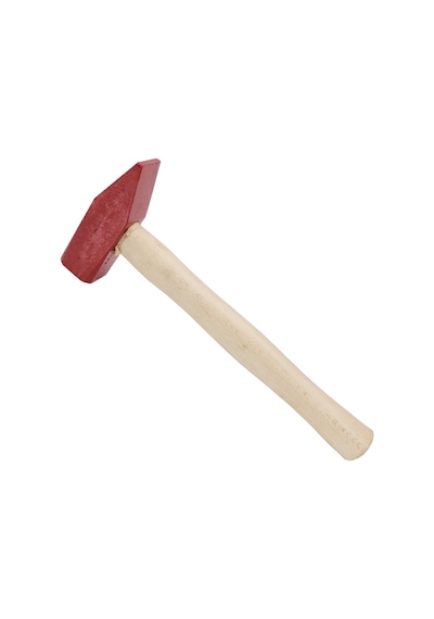 AĞAÇ SAPLI ÇEKİÇ 1500 GR.