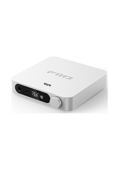 Ev Ses Veya Pc İçin K11 R2r Dac Ve Kulaklık Amplifikatörü, 6.35mm Ve Dengeli 4.4mm, Rca, Koaksi Standart