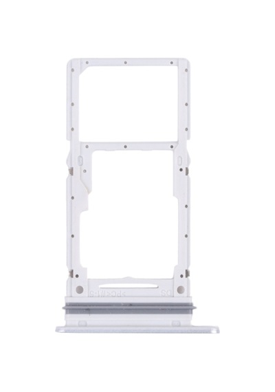Samsung Uyumlu Galaxy A33 5g Sim Kart Tepsisi Sm-a336e Beyaz