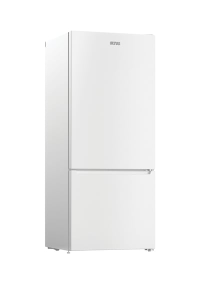 Altus ALK 464 427 LT No-Frost Kombi Tipi Buzdolabı