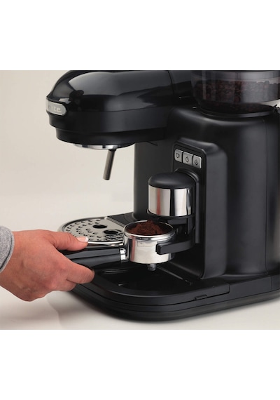 Ariete 1318 Moderna Kahve Makinesi
