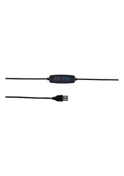 S-Link SL-SF200 Led Işıklı Telefon Tripotu