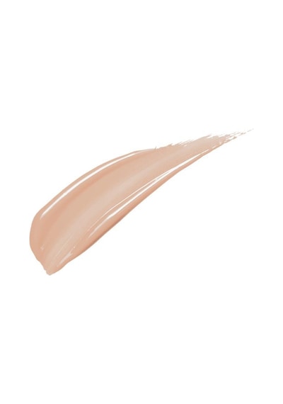 L'Oreal Paris True Match Nude Serum Fondöten 3-4 Light Medium