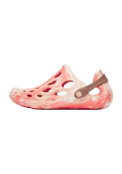 Merrell Merrell Kadın Ls Ayakkabı Hydro Moc Pembe 20186 Pembe