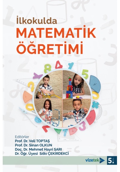 İlkokulda Matematik Öğretimi
