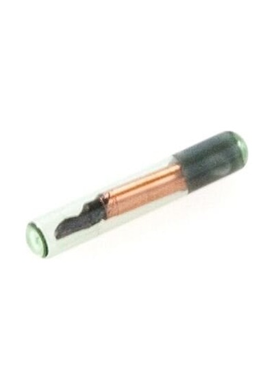 Sparkfun Sen-09416 Rfıd Glass Capsule 125khz