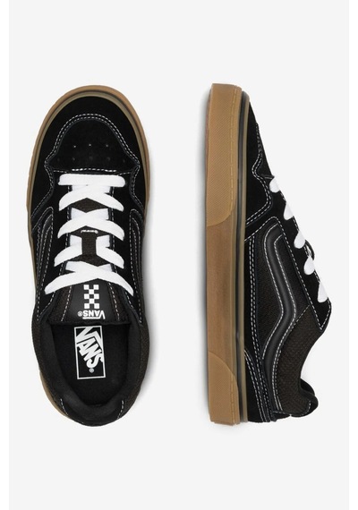 Vans Caldrone Unisex Spor Ayakkabı vn0005w6b9m1-18867 001