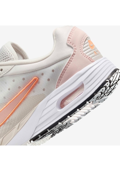 Nike Air Max Solo Günlük Spor Ayakkabı Fv6367-006 Beyaz