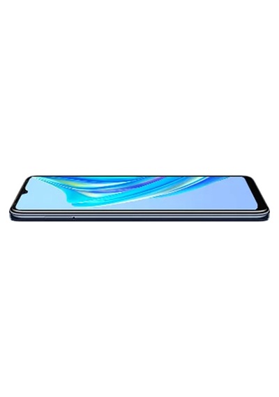 Infinix Hot 20i 6 GB + 5 GB 128 GB (Infinix Türkiye Garantili)