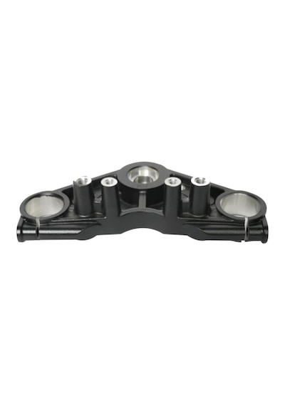 Üst Platin - Drift L 58233