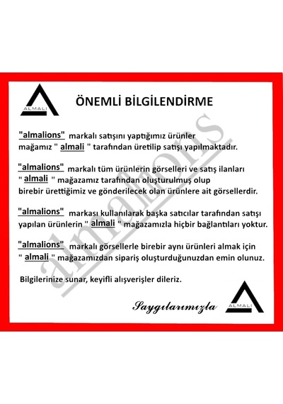 Sevimli Koyun Kurabiye Kalıbı Tekli