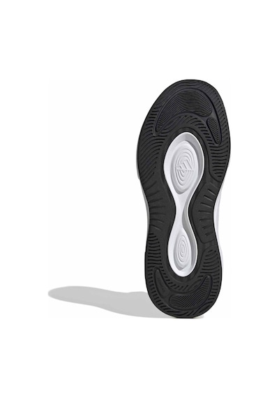 Ftwwht/lgsogr/cblack Adidas Erkek Günlük Spor Ayakkabı Cloudfoam Cuxxıon - Rapidfit Hp3429 Beyaz Ftwwht/lgsogr/cblack Adidas Erkek Günlük Spor Ayakkabı Cloudfoam Cuxxıon - Rapidfit Hp3429 Beyaz