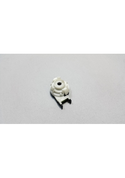 Skoda Kodiaq 2016-2024 Kontak Soketi Oem 5q0905849
