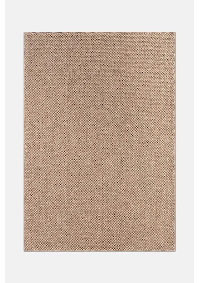Youdayhomecollection Dafne Model Halı 80x300 Çok Renkli Diğer