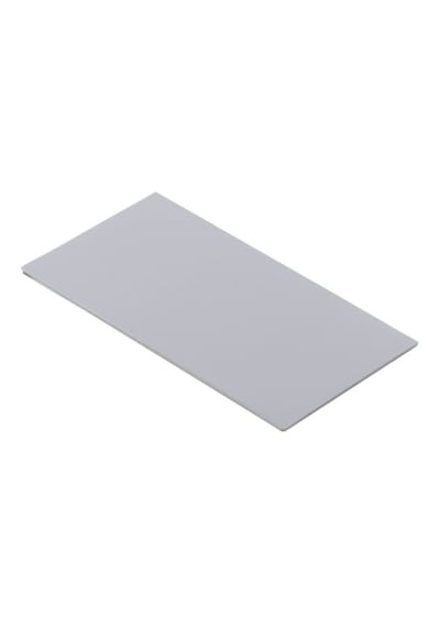 Thermalright Pad 85x45x0.5mm Odyssey Termal Pad