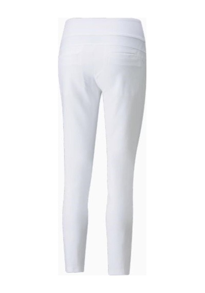 Puma Pwrshape Women Golf Kadın Pantolon 574779-10741 Brıght Whıte