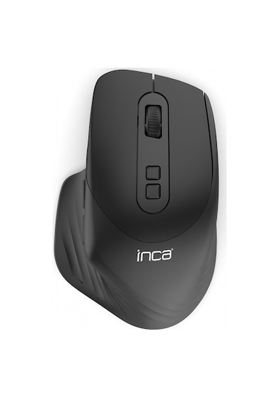 2 Adet Inca Mouse Iwm-553s