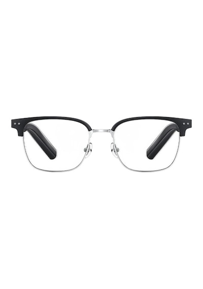 Xiaomi Smart Audio Glasses Mijia Browline