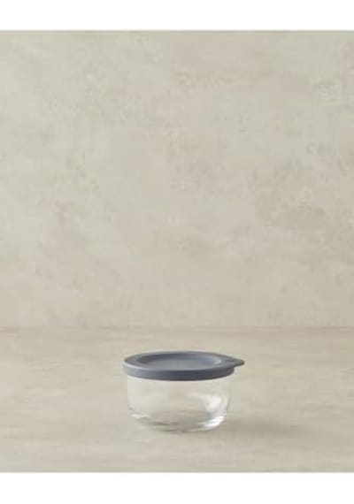 Safe Cam Baharatlik 380 Ml Gri Açık Bej
