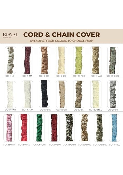 Royal Designs, Inc. Klipsli Büzgülü Pileli Empire Avize Abajur Alev Klipsi Takıcı, Cso-1033-5wh, 3 X 5 X 4,5, Beyaz, 1 Paket Açık Ahşap Royal Designs, Inc. Klipsli Büzgülü Pileli Empire Avize Abajur Alev Klipsi Takıcı, Cso-1033-5wh, 3 X 5 X 4,5, Beyaz, 1 Paket Açık Ahşap