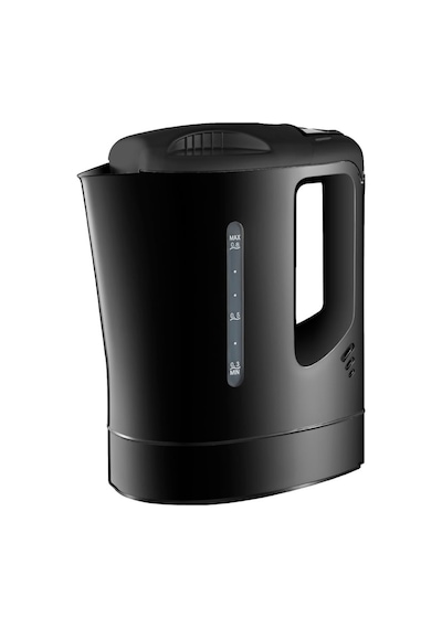 Demmon 24v Kahve Makinesi 0.8l Portable Kettle