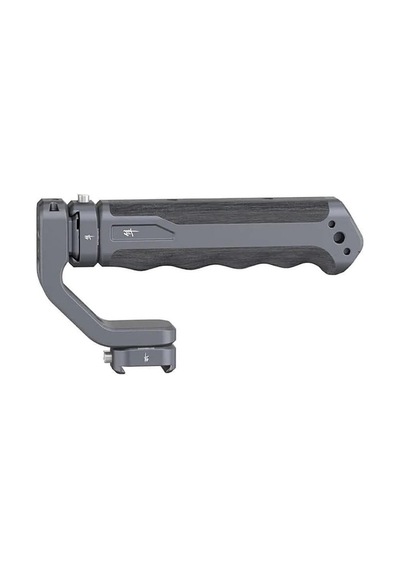 Falcam F22 Quick Release Üst Kol Tutacak