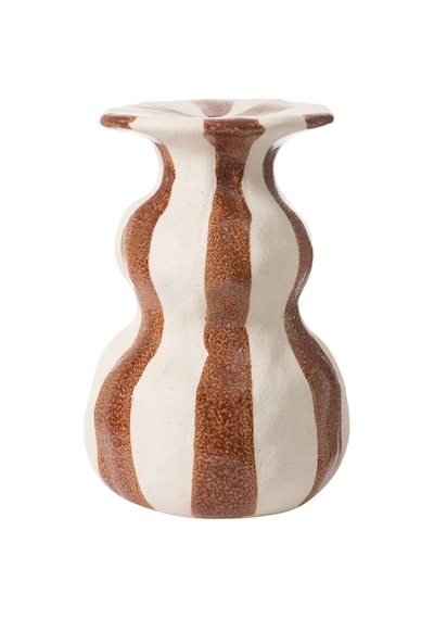 Mudo Home Pulse Mocha Mumluk 11x10 Cm Diğer