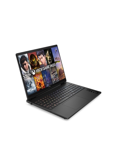 HP Hyperx Omen 15 D2QD1EA i5-14450HX 16 GB 1 TB SSD RTX5050 15.3" W11H Dizüstü Bilgisayar