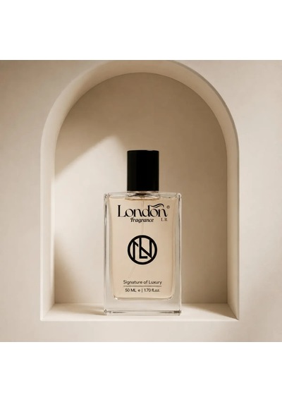 London Lr 246 Erkek Parfüm EDP 50 ML