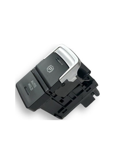 Vw Golf 7 2013-17 Elektronik El Fren Düğmesi Auto Hold 5g0927225d