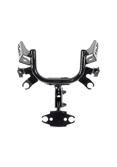 Yamaha Yzf R25 Kafa Demiri  2015-2018 (532233938)