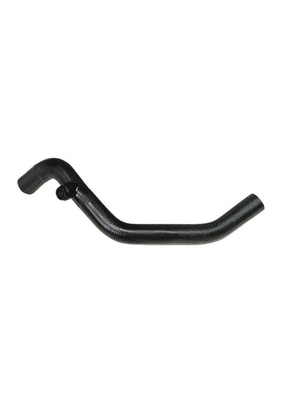 Rapro R15225 Kalorifer Hortumu 6466h8