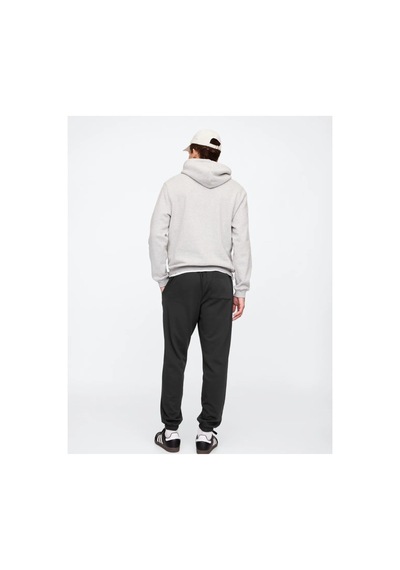 Gap Eşofman Altı Erkek Xl Beden Moonless Nıght V2 Renk %77 Pamuk, %23 Polyester siyah
