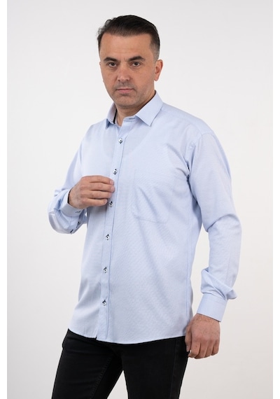 Bican Cepli Gömlek (434102619)