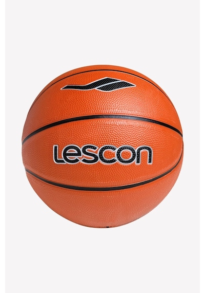 Lescon La-3512 Training Basketbol Topu Taba