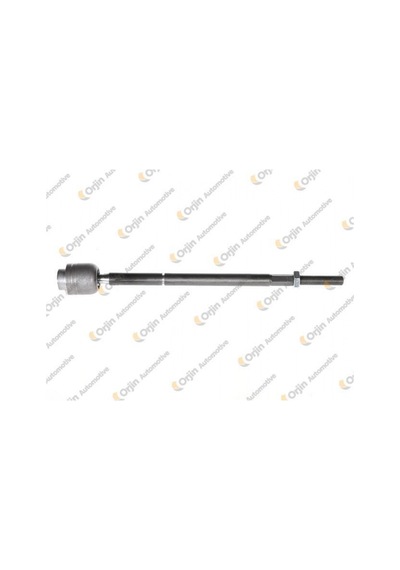 Rot - 548 - Kolu Uzunluk : 318 Mm Corsa C Combo C 01 - Dpmıx-hb - 06 1603017-1603844-26110430-93192420 Adet