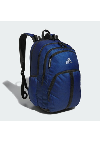 Adidas Adıdas Unısex Sırt Çantası Iu7726 Lacivert