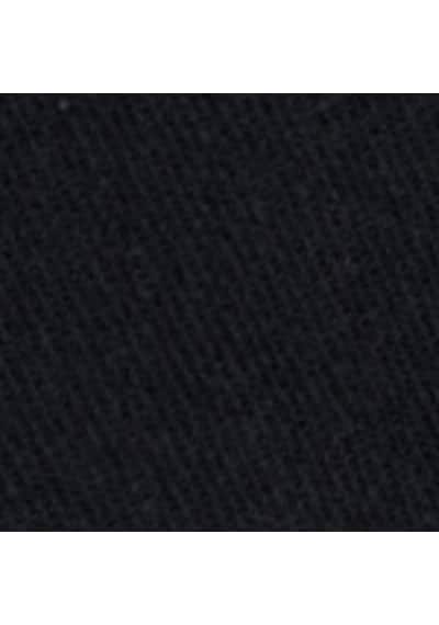 Colin's Colins Siyah Erkek Gömlek K.kol Cl1067593 Q1.v1 Blk Siyah Colin's Colins Siyah Erkek Gömlek K.kol Cl1067593 Q1.v1 Blk Siyah