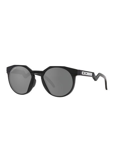 Oakley 0oo9242 924201 52 Erkek Güneş Gözlüğü Altın - Beyaz
