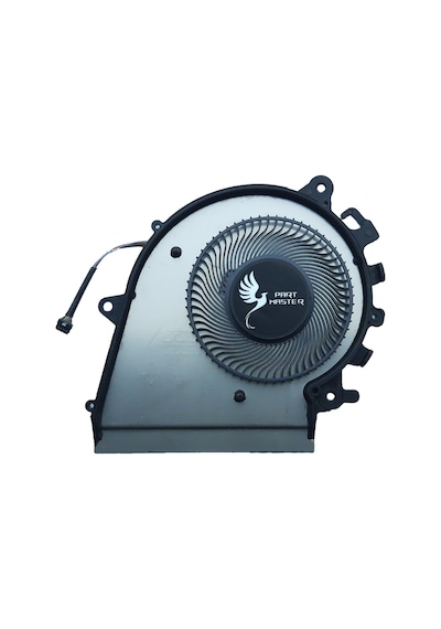 Lenovo Uyumlu 5h40r41606 Notebook Cpu Fan