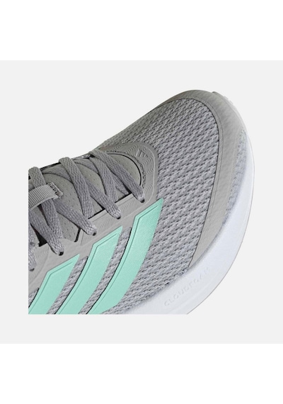 Adidas Ih9533 Runfalcon 6 W Kadın Koşu Ayakkabısı Gri