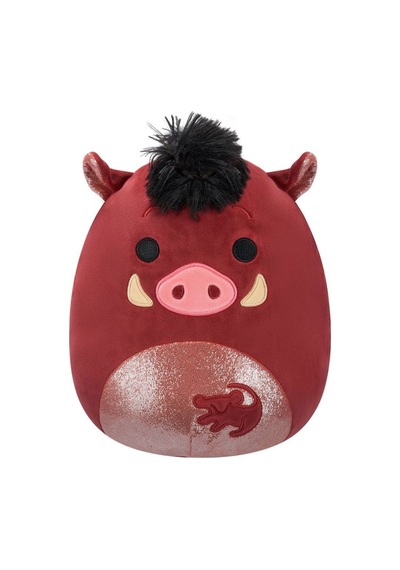 Mey İthalat Peluş 25 Cm Adet Fiyatıdır Çok Renkli