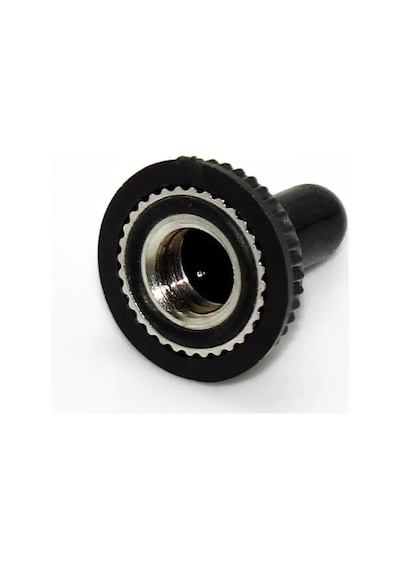 Mr-161a Toggle Swıtch Koruma Kılıfı 6mm Water Proof Cap