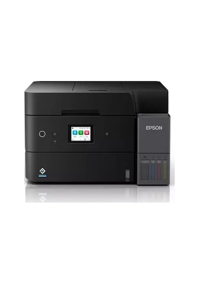 Epson L6390 Ecotank Lcd,wi-fi Direct,dubleks,tarayıcı,fotokopi,faks