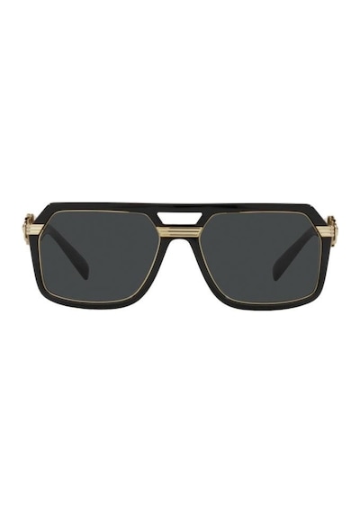 Versace Ve4399 (Gb1/87) Unisex Güneş Gözlüğü