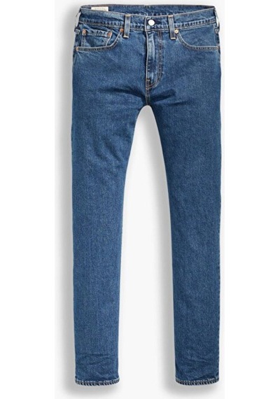 Levi's Levis Erkek Kot Pantolon A2088-0028 İndigo