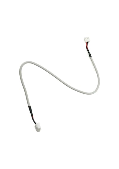 Xh-m543 Yüksek Güç Dijital Amfi Kartı Tpa3116d2 Dijital Audio Amplifier Dual Kanal Stereo Dıy Amfi Devresi