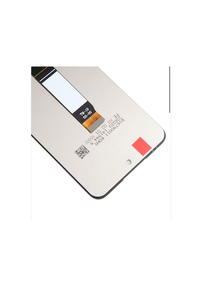 Xiaomi Redmi 12 Lcd Ekran Dokunmatik Servis