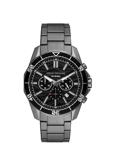 Armani Exchange Ax1959 Erkek Kol Saati