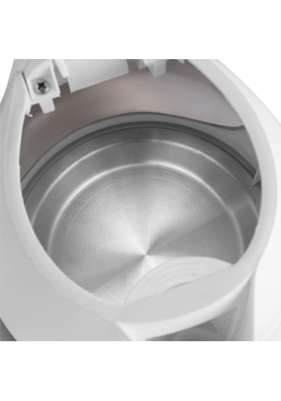 Arzum AR3014 Florido 2 LT Su Isıtıcı